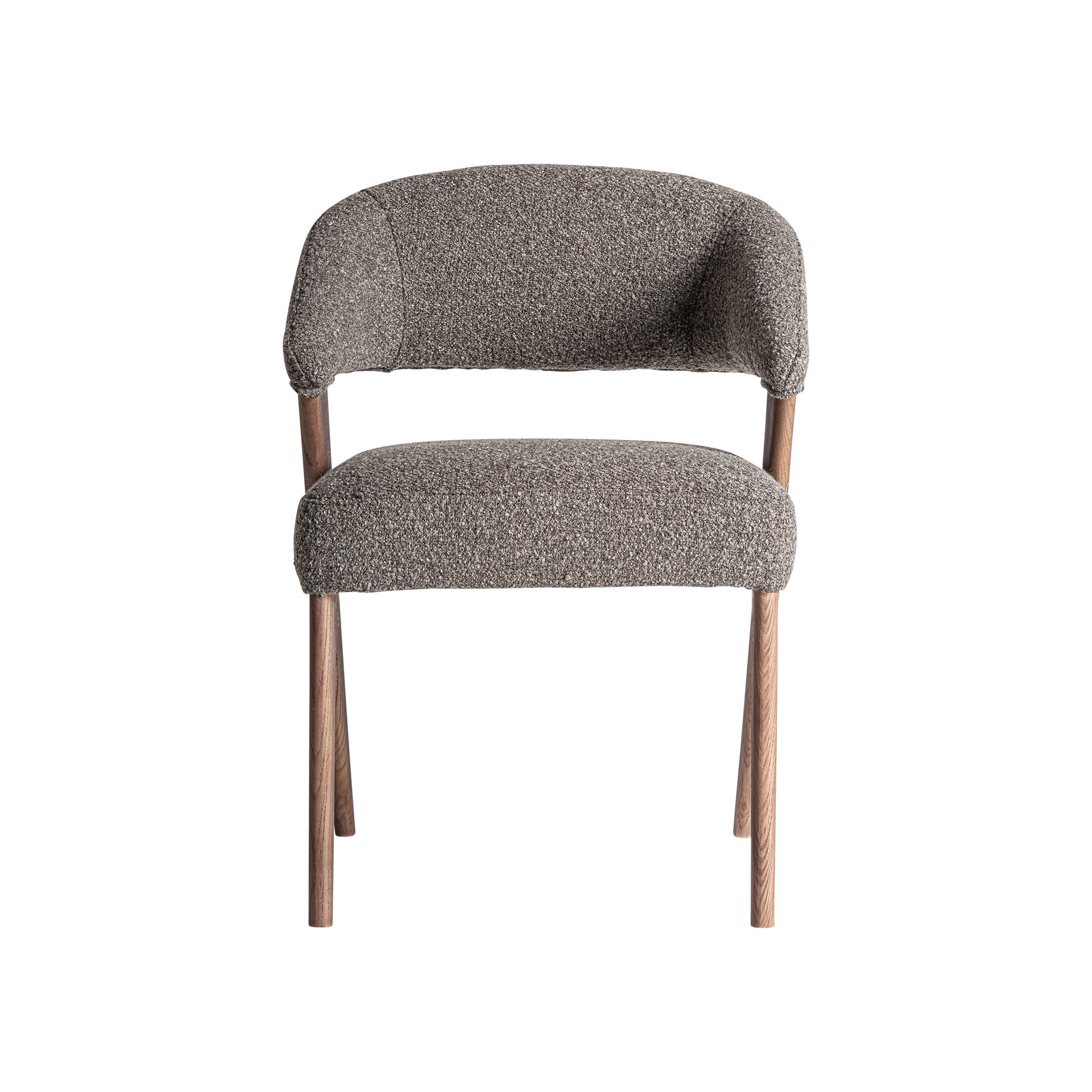 VENEY CHAIR
